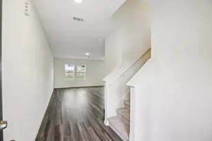2204 Pioneer Dr, Princeton, TX 75407 - Photo 18