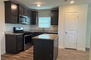 3095 Barzona Rd, Forney, TX 75126 - Photo 10