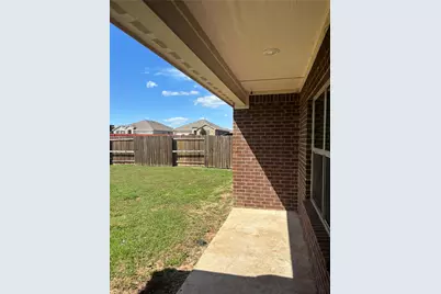 3095 Barzona Road, Forney, TX 75126 - Photo 22