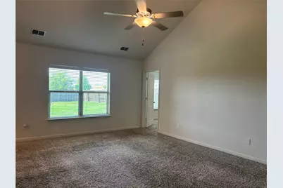 3095 Barzona Road, Forney, TX 75126 - Photo 6