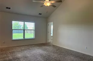 3095 Barzona Rd, Forney, TX 75126 - Photo 6