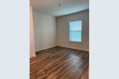 3095 Barzona Road, Forney, TX 75126 - Photo 14