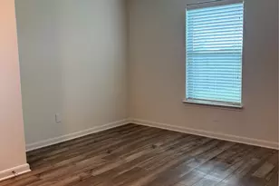 3095 Barzona Rd, Forney, TX 75126 - Photo 14