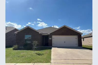3095 Barzona Road, Forney, TX 75126 - Photo 2