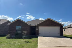 3095 Barzona Rd, Forney, TX 75126 - Photo 2