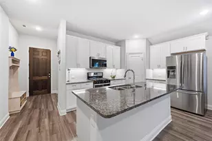 3420 Etta Ter, Celina, TX 75009 - Photo 4