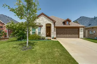 3420 Etta Ter, Celina, TX 75009 - Photo 1
