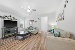3420 Etta Ter, Celina, TX 75009 - Photo 10