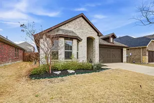 3420 Etta Ter, Celina, TX 75009 - Photo 1