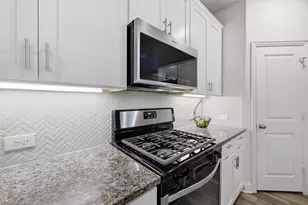 3420 Etta Ter, Celina, TX 75009 - Photo 6