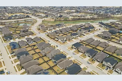 3420 Etta Terrace, Celina, TX 75009 - Photo 24
