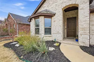 3420 Etta Ter, Celina, TX 75009 - Photo 26
