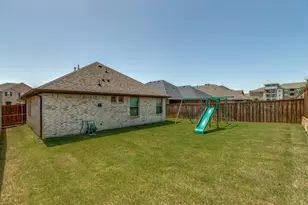 3420 Etta Ter, Celina, TX 75009 - Photo 20