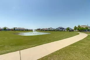 3420 Etta Ter, Celina, TX 75009 - Photo 24