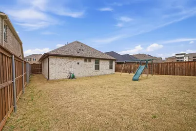 3420 Etta Terrace, Celina, TX 75009 - Photo 22
