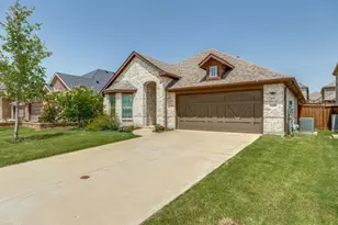 3420 Etta Ter, Celina, TX 75009 - Photo 2