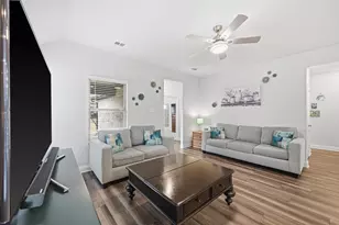 3420 Etta Ter, Celina, TX 75009 - Photo 8