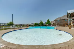3420 Etta Ter, Celina, TX 75009 - Photo 22