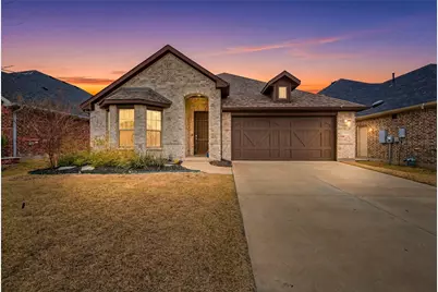 3420 Etta Terrace, Celina, TX 75009 - Photo 2