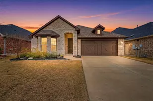 3420 Etta Ter, Celina, TX 75009 - Photo 2