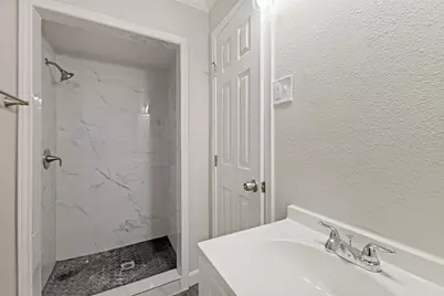 9237 Rosecliff Drive, Dallas, TX 75217 - Photo 18
