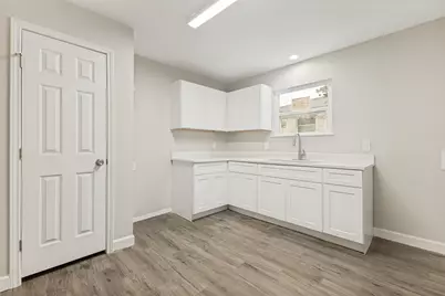 9237 Rosecliff Drive, Dallas, TX 75217 - Photo 6