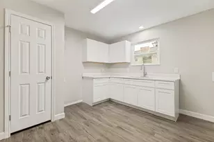9237 Rosecliff Dr, Dallas, TX 75217 - Photo 6