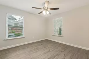 9237 Rosecliff Dr, Dallas, TX 75217 - Photo 12