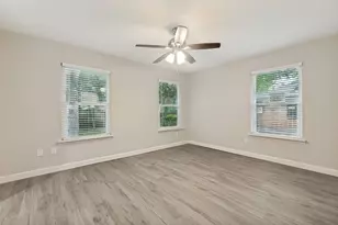 9237 Rosecliff Dr, Dallas, TX 75217 - Photo 16
