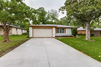9237 Rosecliff Drive, Dallas, TX 75217 - Photo 4