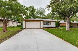 9237 Rosecliff Dr, Dallas, TX 75217 - Photo 4