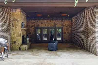 6270 High Mesa Drive, Justin, TX 76247 - Photo 38