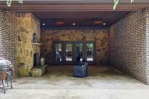 6270 High Mesa Dr, Justin, TX 76247 - Photo 38