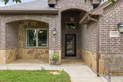 6270 High Mesa Drive, Justin, TX 76247 - Photo 4