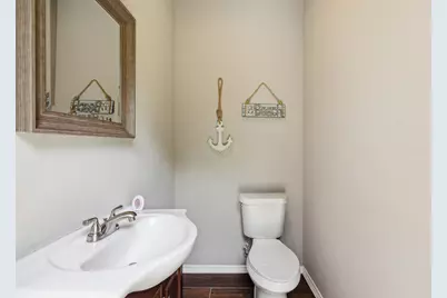 6270 High Mesa Drive, Justin, TX 76247 - Photo 36