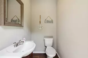 6270 High Mesa Dr, Justin, TX 76247 - Photo 36
