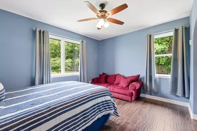 6270 High Mesa Drive, Justin, TX 76247 - Photo 28
