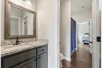 6270 High Mesa Drive, Justin, TX 76247 - Photo 30