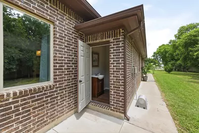 6270 High Mesa Drive, Justin, TX 76247 - Photo 34