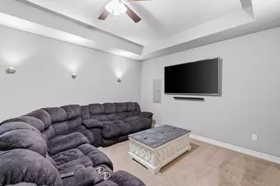 6270 High Mesa Drive, Justin, TX 76247 - Photo 18