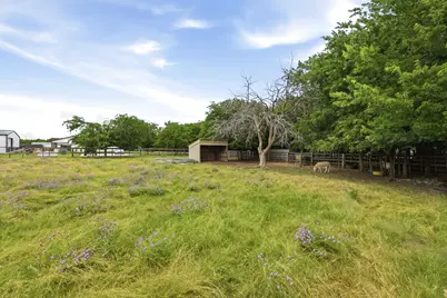 6270 High Mesa Drive, Justin, TX 76247 - Photo 36
