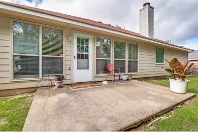 1118 Germany Drive, Cedar Hill, TX 75104 - Photo 22