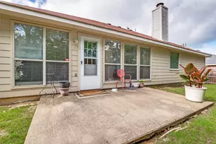 1118 Germany Dr, Cedar Hill, TX 75104 - Photo 22