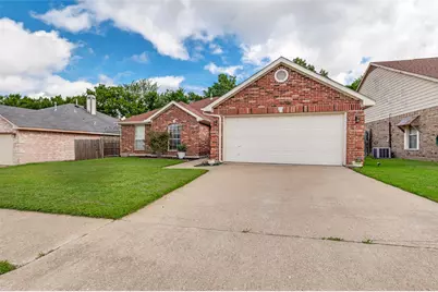 1118 Germany Drive, Cedar Hill, TX 75104 - Photo 2