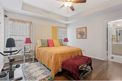 1118 Germany Drive, Cedar Hill, TX 75104 - Photo 18