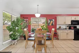 1118 Germany Dr, Cedar Hill, TX 75104 - Photo 14