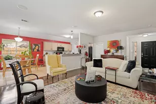 1118 Germany Dr, Cedar Hill, TX 75104 - Photo 8
