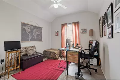 1118 Germany Drive, Cedar Hill, TX 75104 - Photo 20