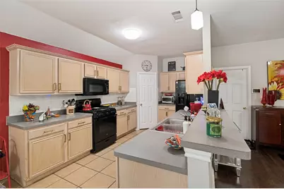 1118 Germany Drive, Cedar Hill, TX 75104 - Photo 12