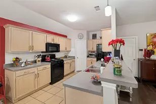 1118 Germany Dr, Cedar Hill, TX 75104 - Photo 12
